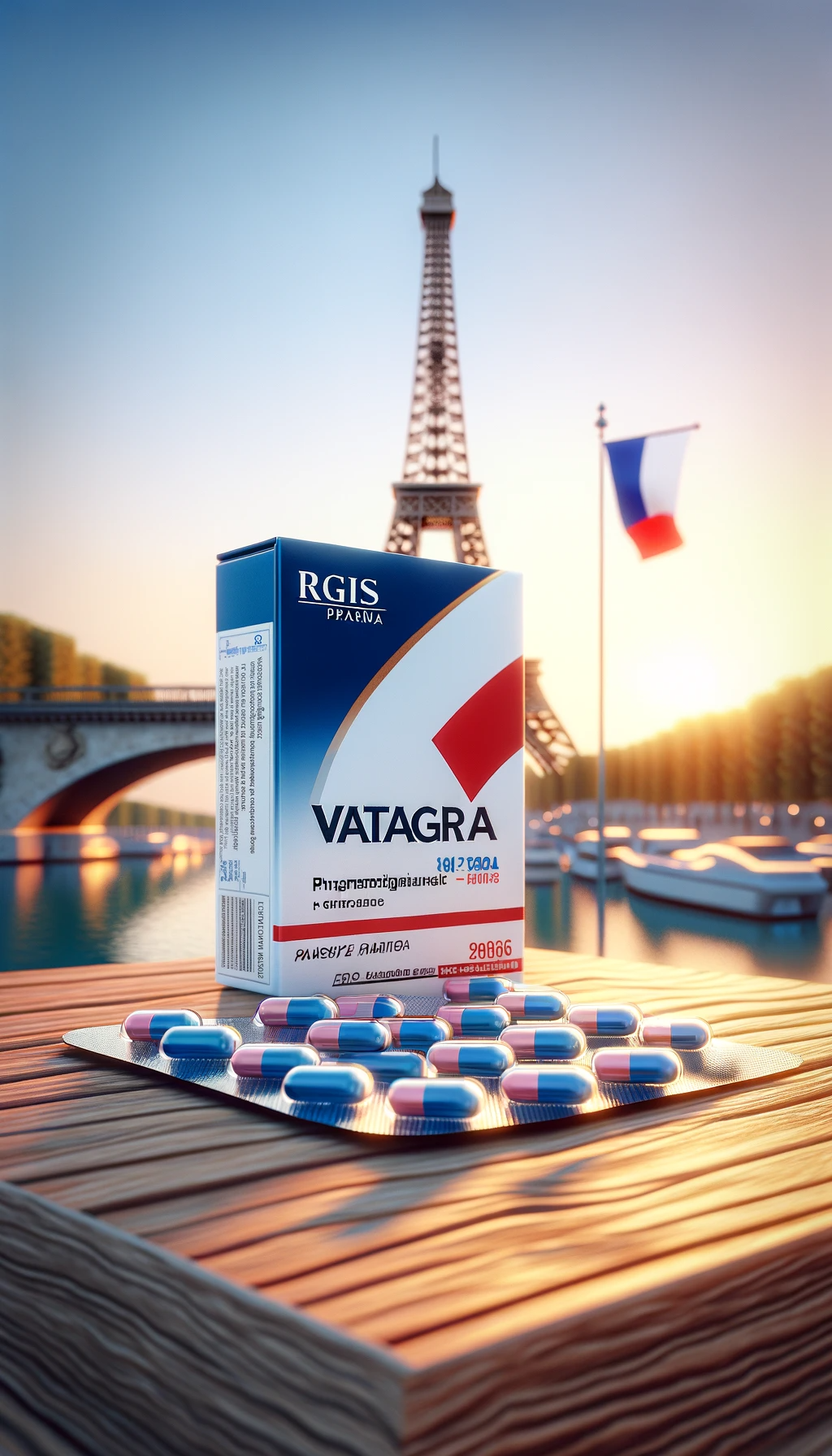 Viagra prix des génériques